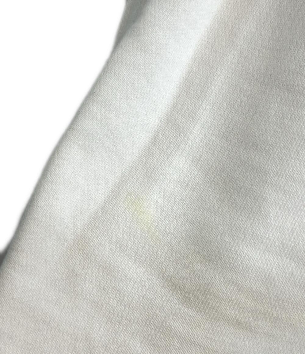 アディダス スウェットパンツ メンズ SIZE S adidas