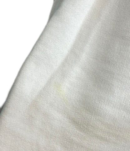 アディダス スウェットパンツ メンズ SIZE S adidas