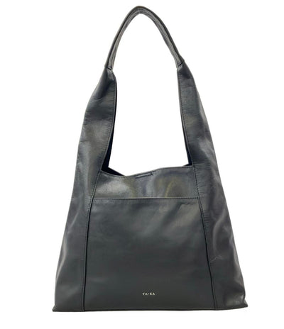 YArKA ショルダーバッグ 肩掛け レディース ヤーカ