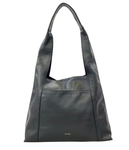 YArKA ショルダーバッグ 肩掛け レディース ヤーカ