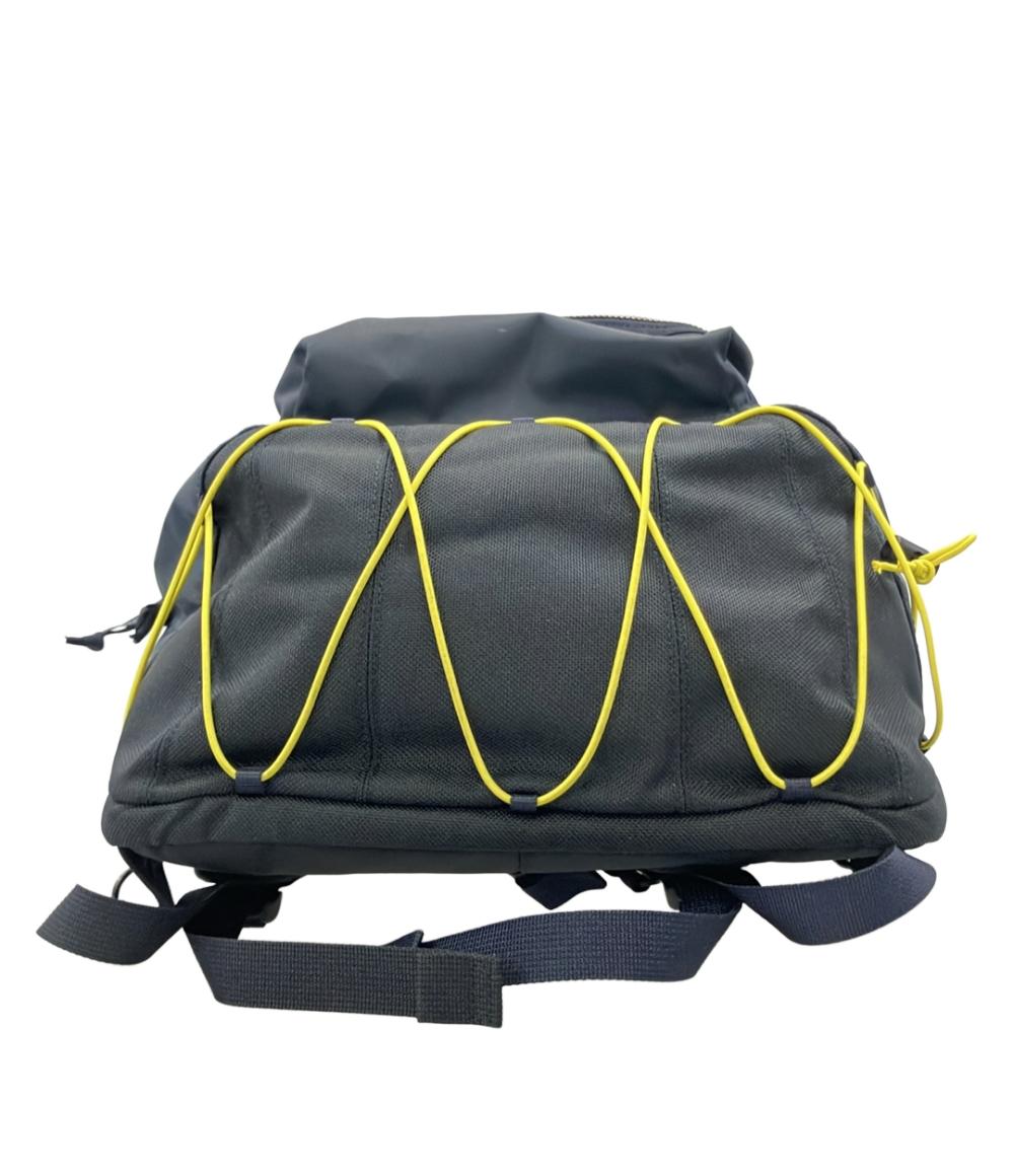 PORTER リュック THINGS DAYPACK メンズ レディース ポーター