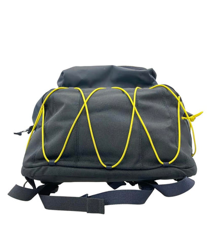 PORTER リュック THINGS DAYPACK メンズ レディース ポーター