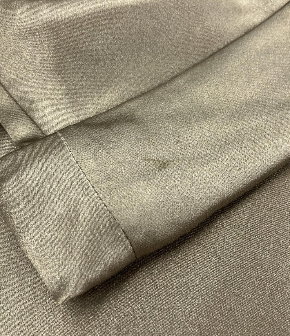 ラルフローレン 長袖Tシャツ レディース SIZE 0 (S) RALPH LAUREN