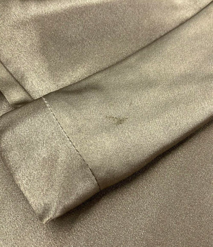 ラルフローレン 長袖Tシャツ レディース SIZE 0 (S) RALPH LAUREN