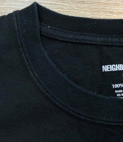 ネイバーフッド 長袖Tシャツ メンズ SIZE M (M) NEIGHBORHOOD