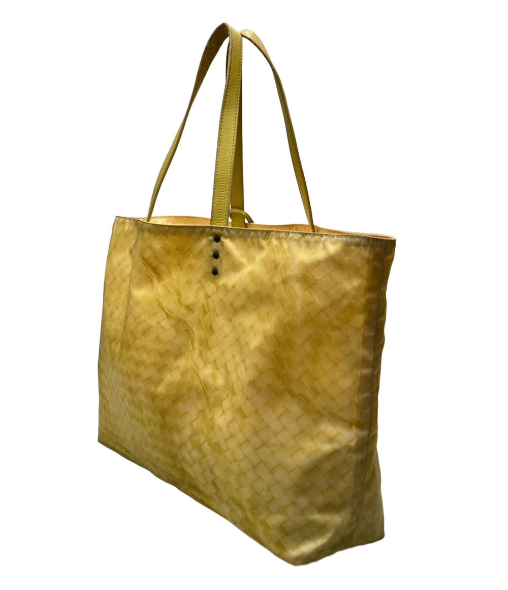 BOTTEGA VENETA トートバッグ イントレッチオリュージョン レディース ボッテガ・ヴェネタ