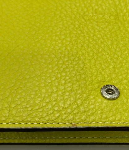 COACH ショルダーバッグ ショルダーウォレット シグネチャー CJ649 レディース コーチ