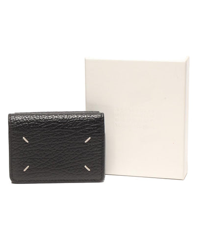 Maison Margiela11 三つ折り財布 S36UI0416 P7293 レディース メゾンマルジェラ11