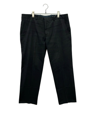HERMES スラックス メンズ SIZE 48 (XL) エルメス