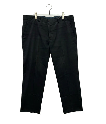 HERMES スラックス メンズ SIZE 48 (XL) エルメス
