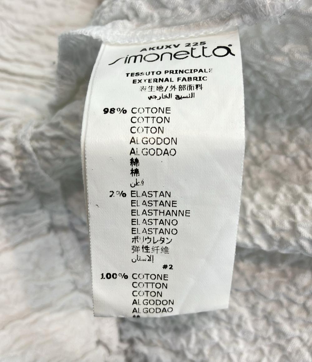 エミリオ・プッチ ハーフパンツ キッズ SIZE 14 (L) Emilio Pucci