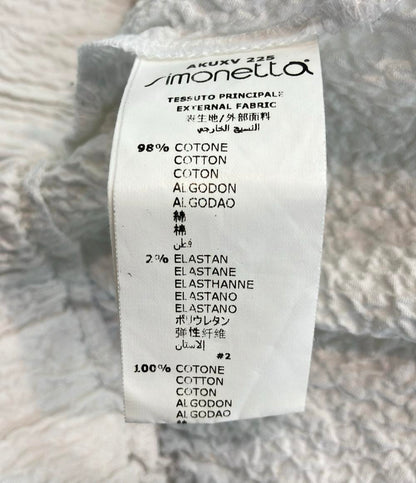 エミリオ・プッチ ハーフパンツ キッズ SIZE 14 (L) Emilio Pucci