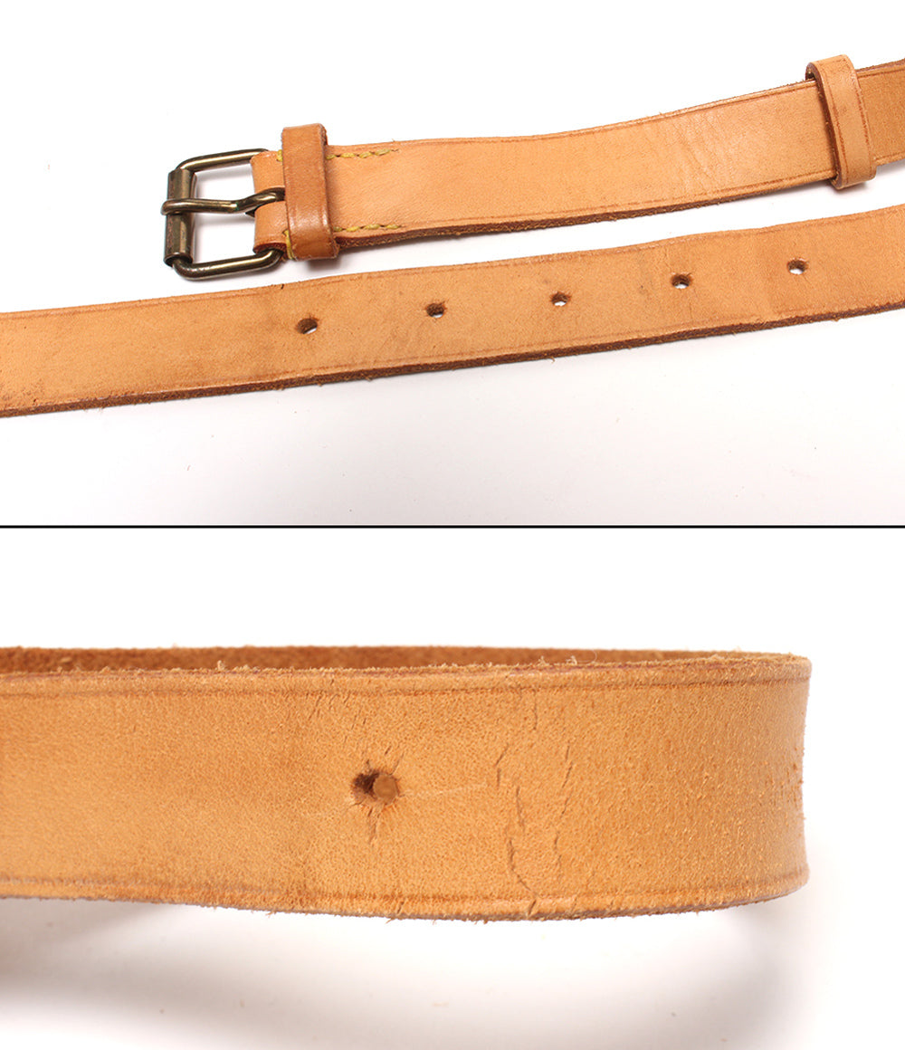 LOUIS VUITTON ショルダーバッグ 肩掛け 斜め掛け カルトシエールMM モノグラム M51253 レディース ルイ・ヴィトン