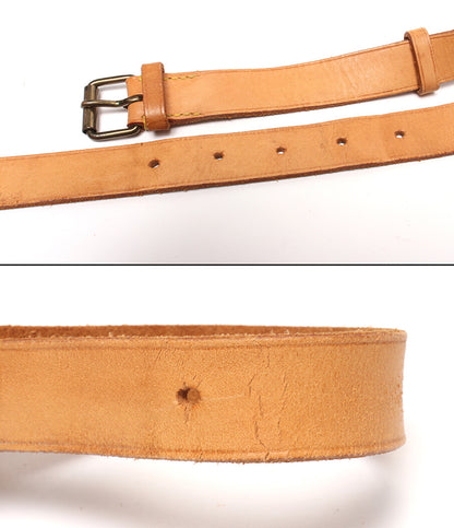 LOUIS VUITTON ショルダーバッグ 肩掛け 斜め掛け カルトシエールMM モノグラム M51253 レディース ルイ・ヴィトン