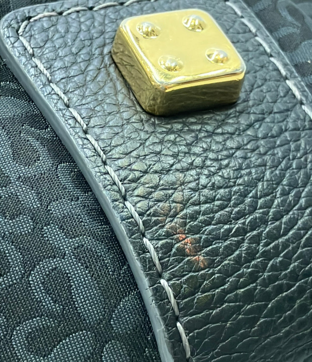 LOEWE ハンドバッグ レディース ロエベ
