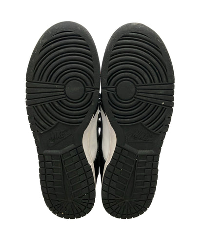 NIKE ローカットスニーカー ダンク ロー レトロ DD1391-100 メンズ SIZE 27.0 ナイキ