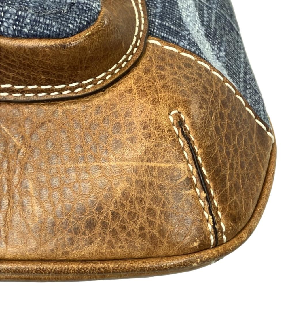 COACH ショルダーバッグ 10824 レディース コーチ