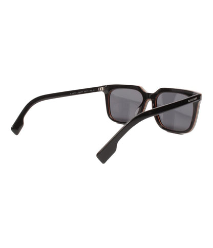 BURBERRY サングラス アイウェア B4337-F メンズ バーバリー