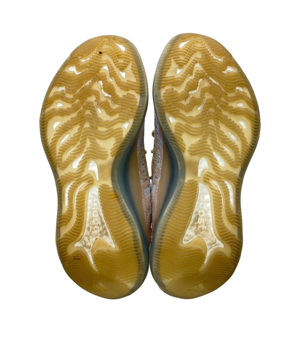 adidas ローカットスニーカー YEEZY BOOST 380 FZ1269 メンズ レディース SIZE 25.0 アディダス
