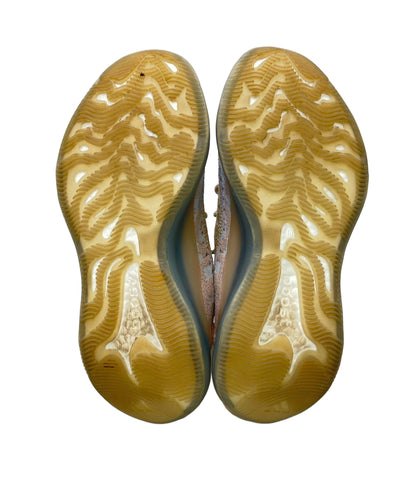 adidas ローカットスニーカー YEEZY BOOST 380 FZ1269 メンズ レディース SIZE 25.0 アディダス