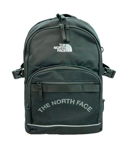 美品 ザ・ノースフェイス ナイロンリュック 韓国限定 WHITE LABEL ユニセックス THE NORTH FACE