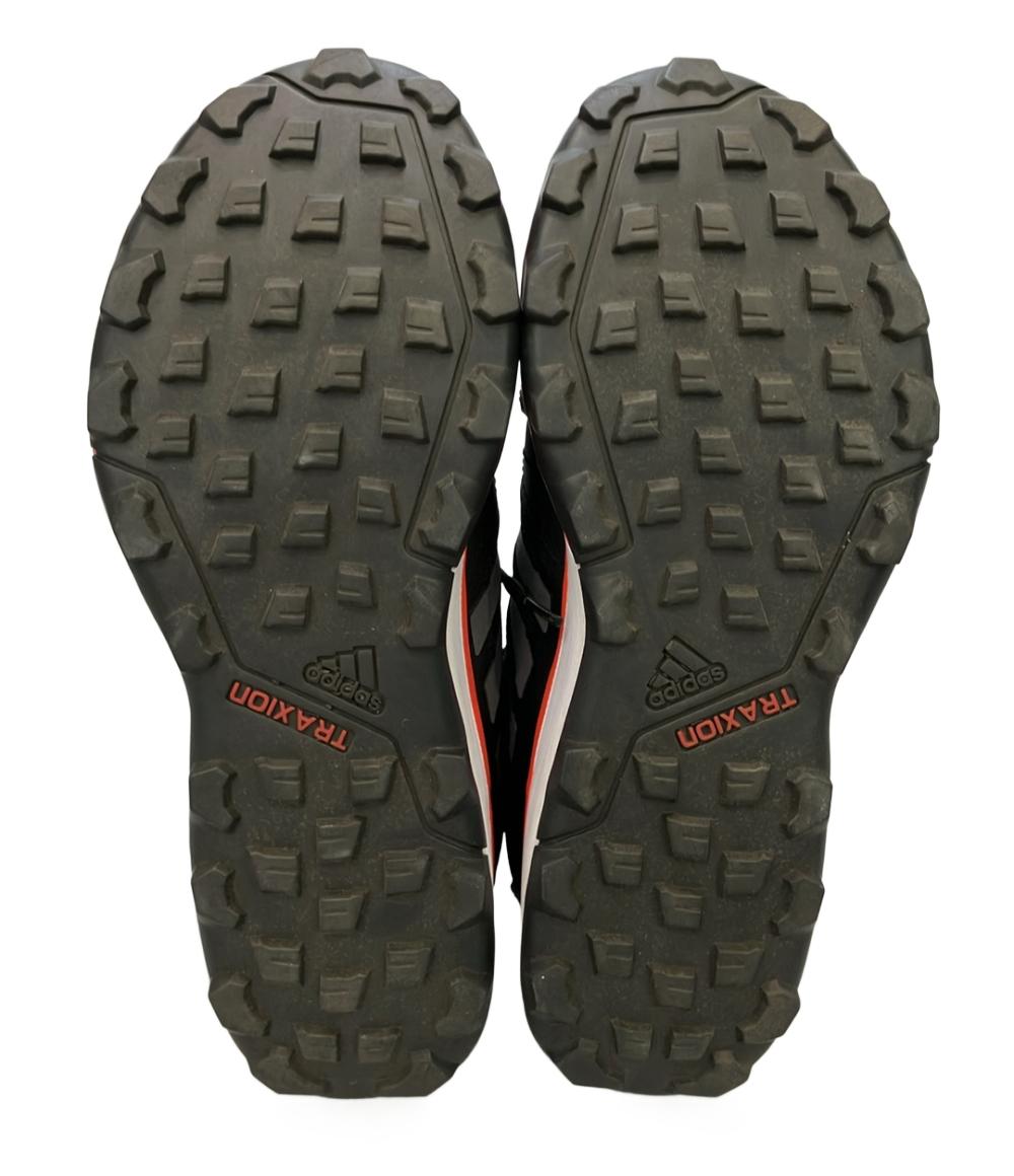 adidas ローカットスニーカー テレックス アグラヴィック TR GTX EF6868 メンズ SIZE 27.0 (L) アディダス