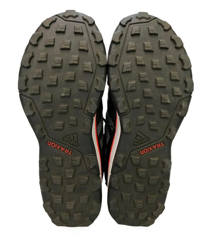 adidas ローカットスニーカー テレックス アグラヴィック TR GTX EF6868 メンズ SIZE 27.0 (L) アディダス