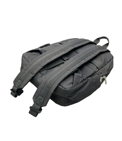 美品 LeSportsac リュック デイパック レディース レスポートサック