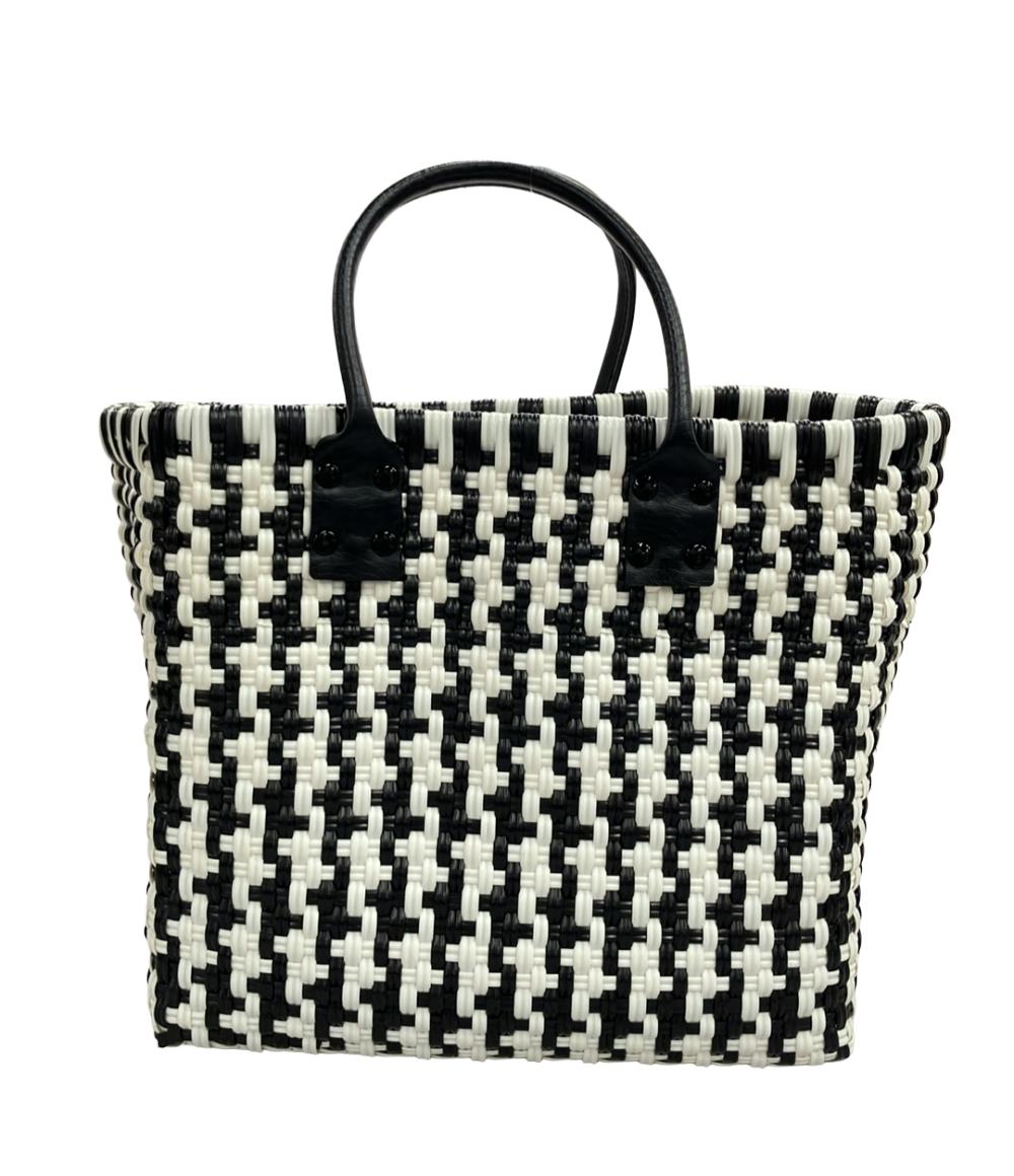 Diminutivo ハンドバッグ レディース ディミヌティーボ