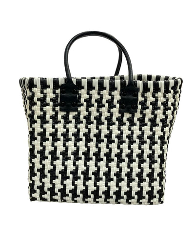 Diminutivo ハンドバッグ レディース ディミヌティーボ