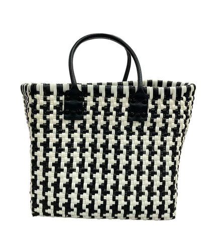 Diminutivo ハンドバッグ レディース ディミヌティーボ