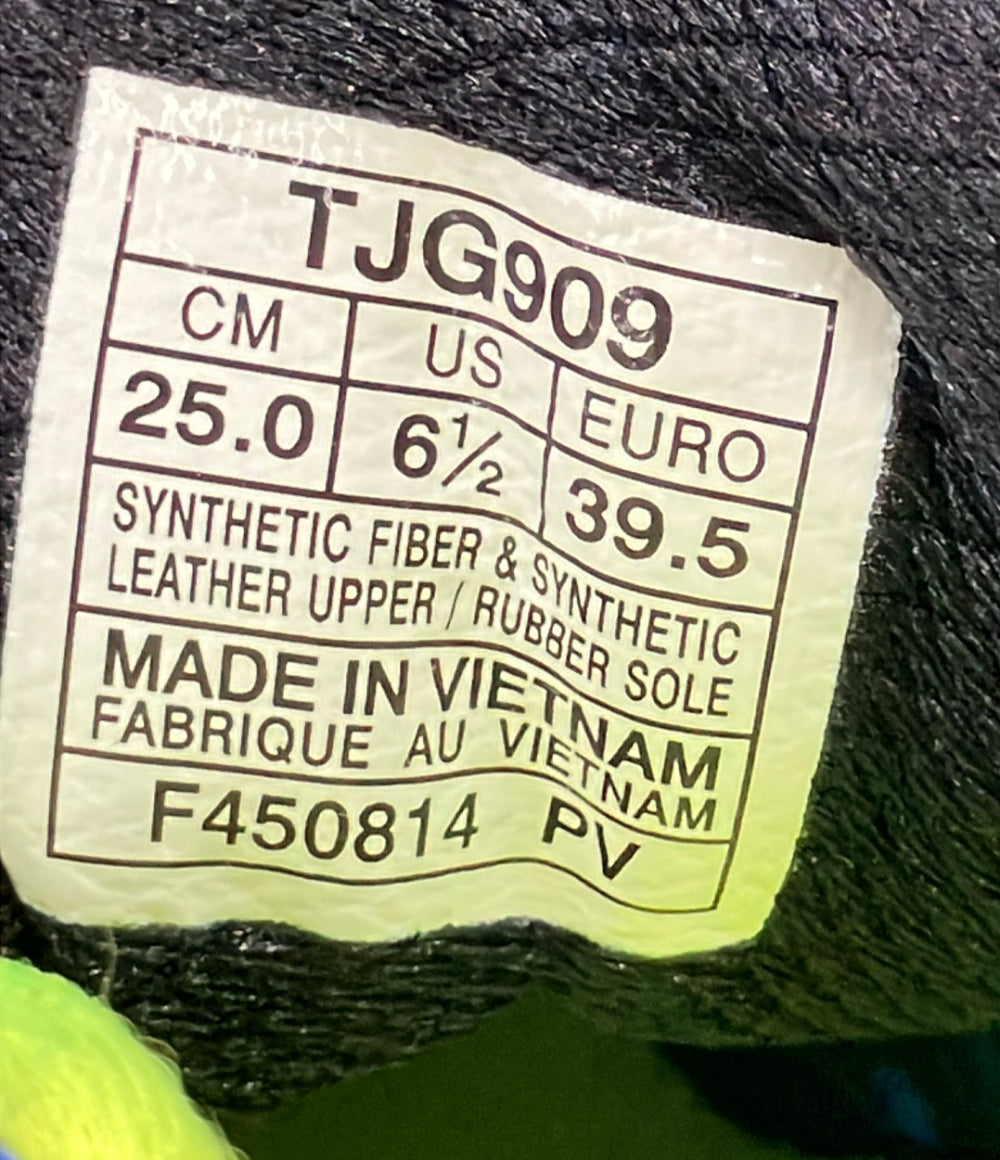 asics ローカットスニーカー TJG909 メンズ SIZE 25.0 (S) アシックス
