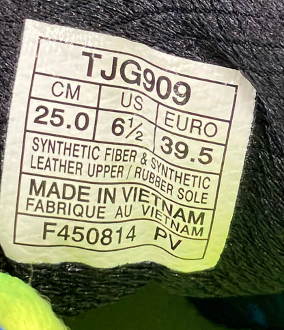 asics ローカットスニーカー TJG909 メンズ SIZE 25.0 (S) アシックス