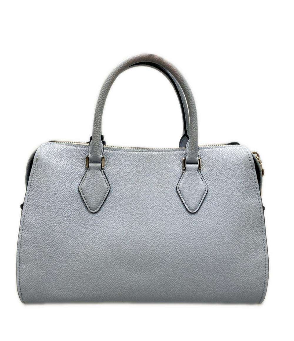 Kate Spade ハンドバッグ ショルダーバッグ 2WAY レディース ケイトスペード