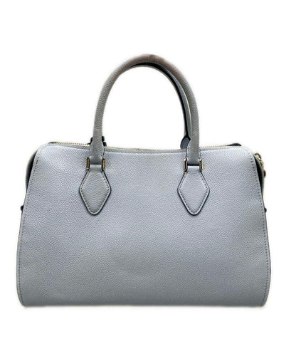Kate Spade ハンドバッグ ショルダーバッグ 2WAY レディース ケイトスペード