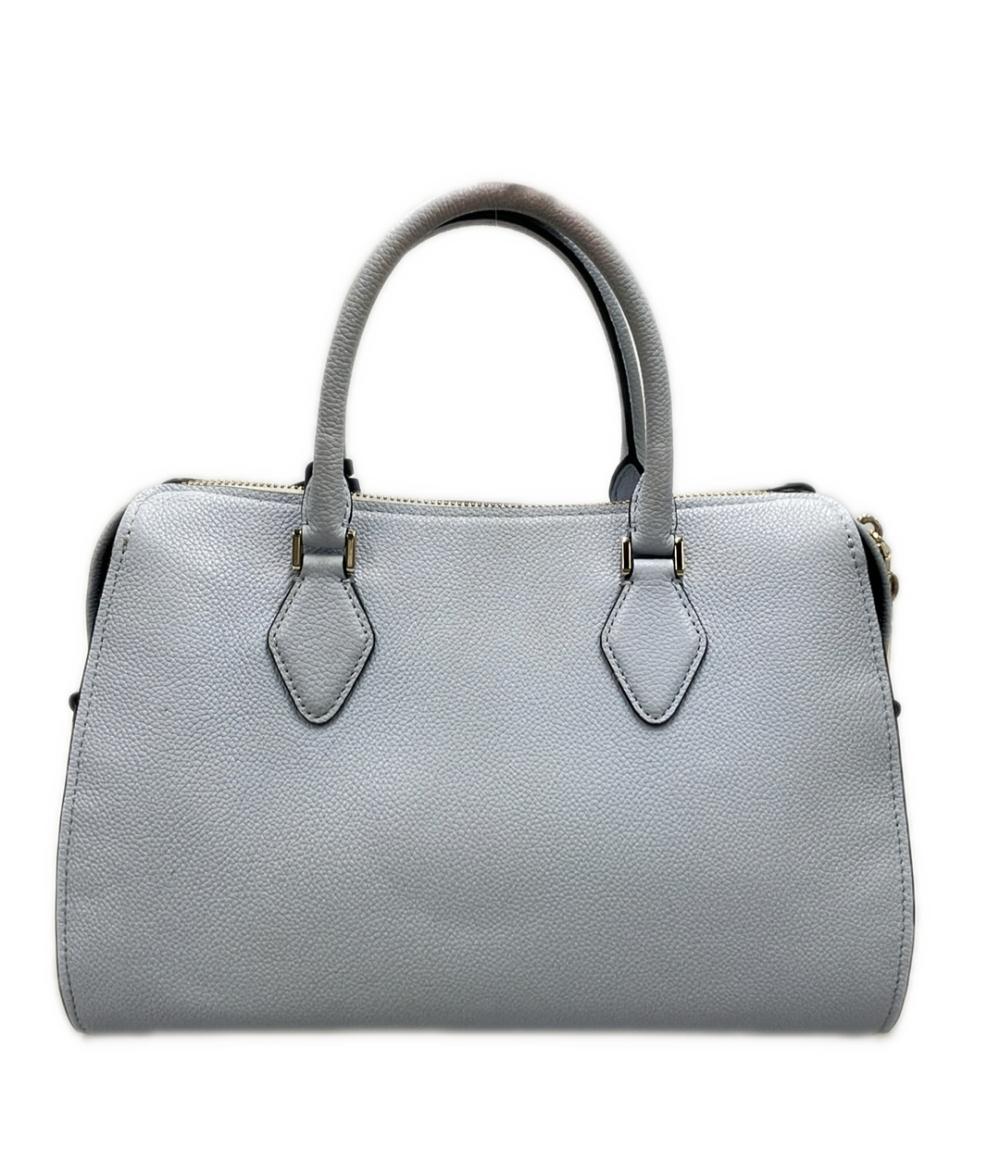 Kate Spade ハンドバッグ ショルダーバッグ 2WAY レディース ケイトスペード