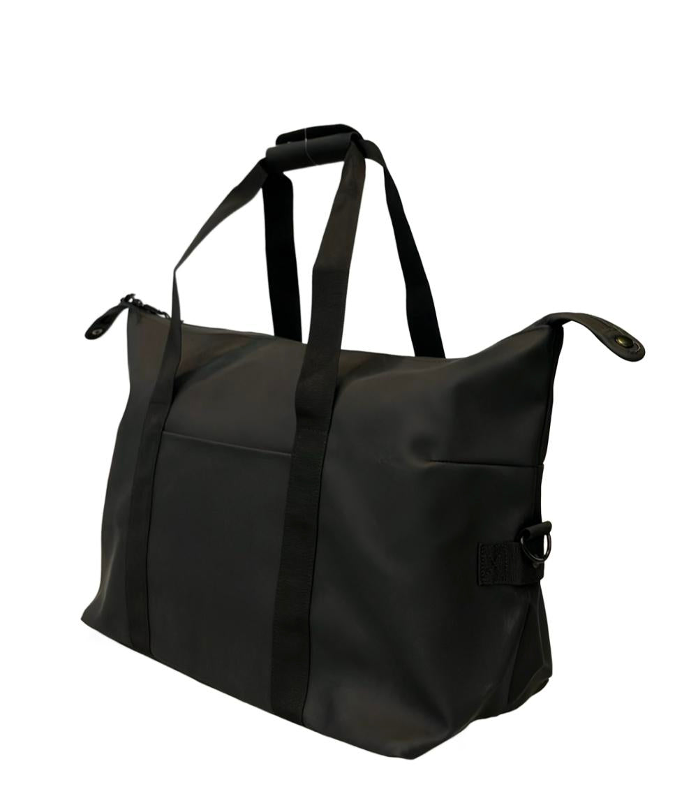 BECKMANN 2way ボストンバッグ ショルダーバッグ 斜め掛け 肩掛け メンズ レディース ベックマン