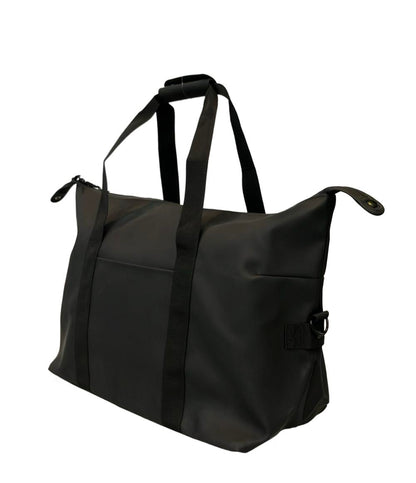 BECKMANN 2way ボストンバッグ ショルダーバッグ 斜め掛け 肩掛け メンズ レディース ベックマン