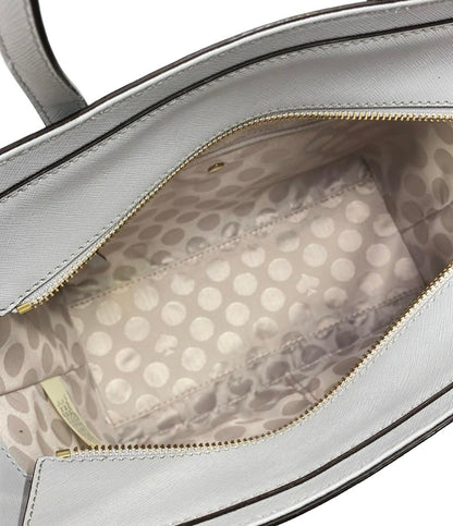 ケイトスペード 2WAY ハンドバッグ ショルダーバッグ 斜め掛け レディース Kate Spade