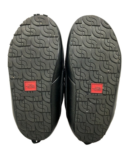 THE NORTH FACE 防寒シューズ メンズ SIZE 26.0 ザ・ノース・フェイス
