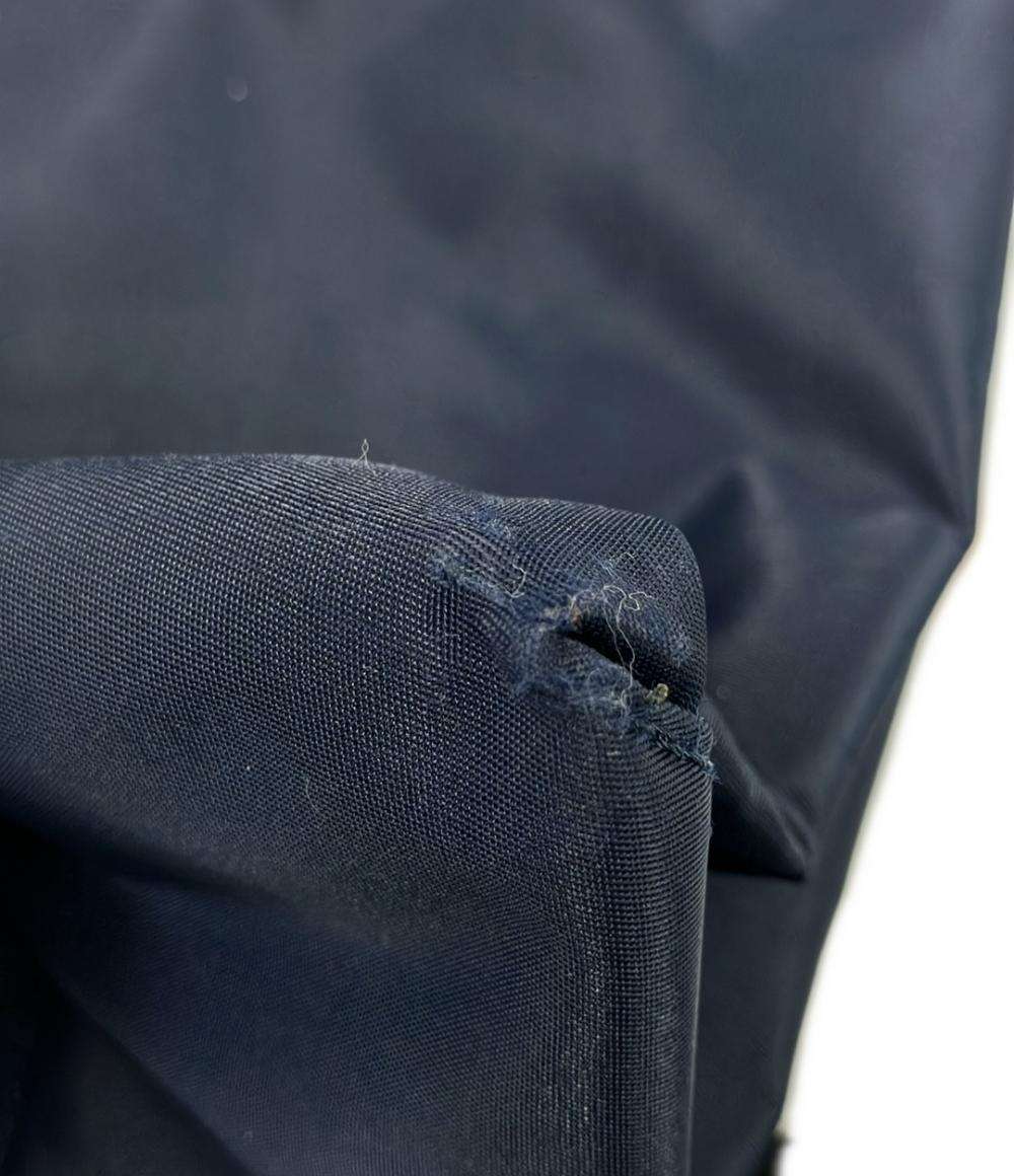 ゴールドファイル トートバッグ ショルダーバッグ 肩掛け レディース GOLD PFEIL