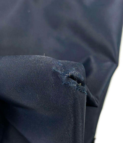 ゴールドファイル トートバッグ ショルダーバッグ 肩掛け レディース GOLD PFEIL