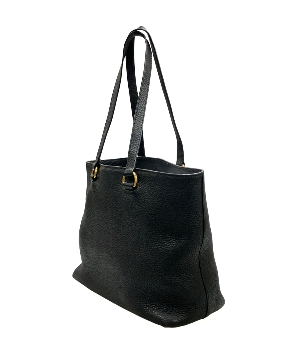 PRADA トートバッグ レディース プラダ
