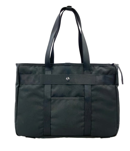 PORTER トートバッグ ブリーフケース ビジネスバッグ メンズ ポーター