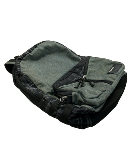 DIESEL リュック デイパック メンズ ディーゼル
