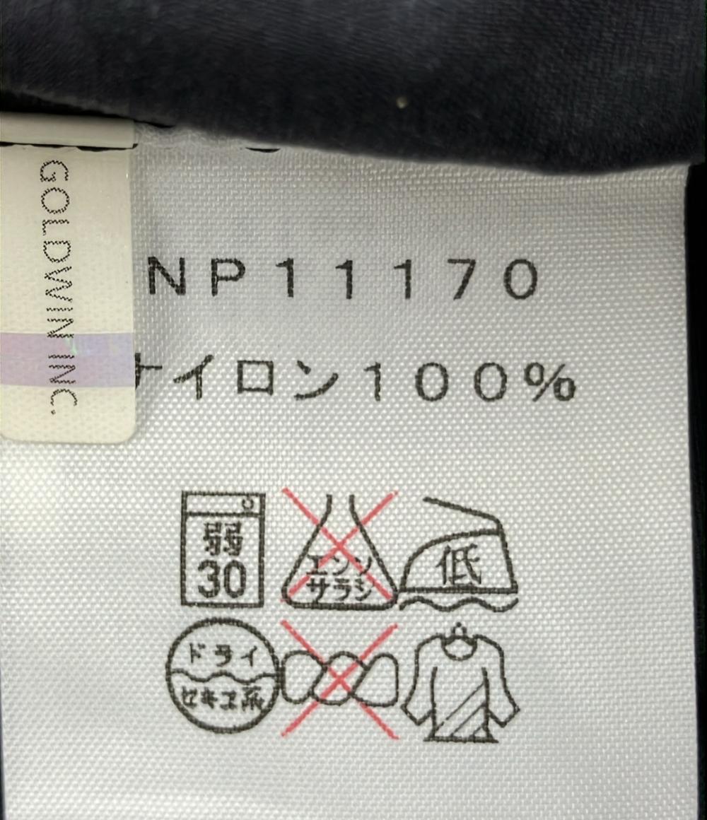 ザ・ノースフェイス ナイロンジャケット メンズ SIZE S (S) THE NORTH FACE