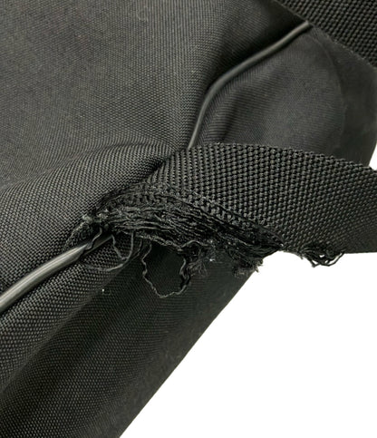 SAINT LAURENT PARIS リュック 534967 レディース サンローランパリ