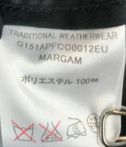 トラディショナルウェザーウェア ステンカラーコート メンズ SIZE 38 Traditional Weatherwear