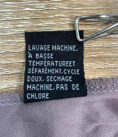 フェンディ 半袖Tシャツ レディース SIZE L FENDI