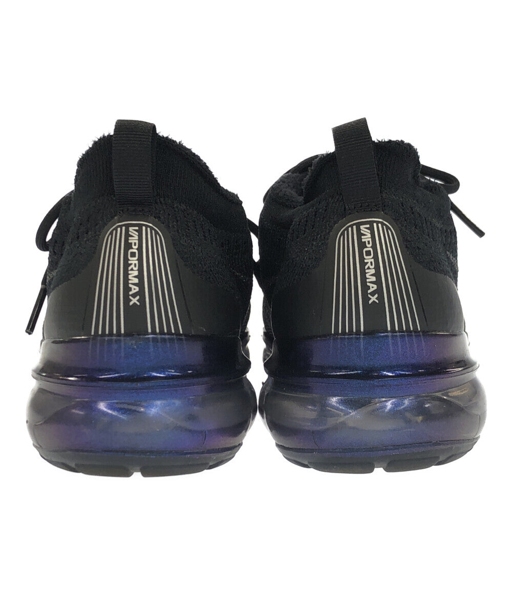 ナイキ  ローカットスニーカー Air VaporMax 2023 FK    FD3148-001 メンズ SIZE 26.5 (M) NIKE